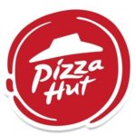 pizza hut contact number