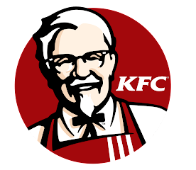 KFC Friday Offer
