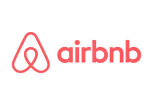 Airbnb Referral Program,airbnb referral,airbnb referral code,airbnb referral program 2022,airbnb refer and earn