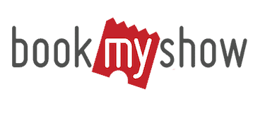 BookMyShow Pocket Cashback Offer,bookmyshow amazon pay offer,paytm bookmyshow offer