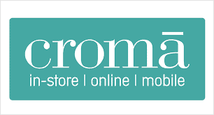 Croma Clearance Sale,Croma Washing Machine Offer,Croma tv Sale