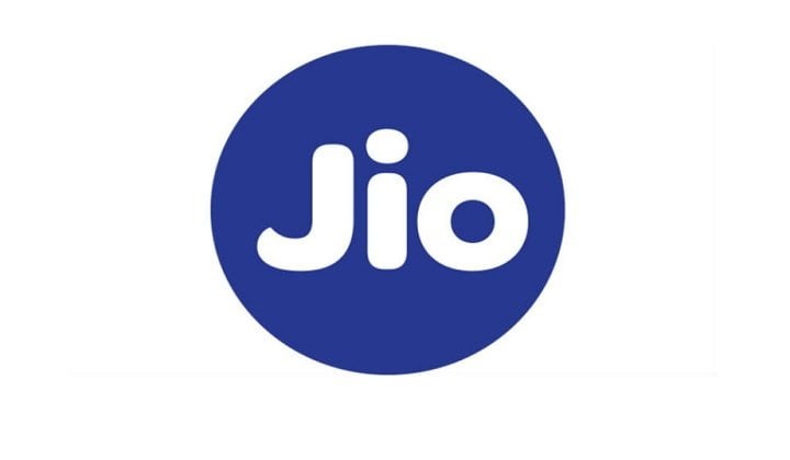 Amazon mobile recharge,Jio Recharge On Amazon