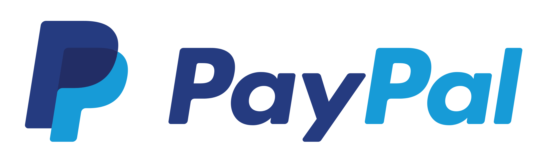 paypal flight offer,paypal flight booking offers,easemytrip paypal offer,paypal makemytrip flight offer,PayPal Yatra Offer