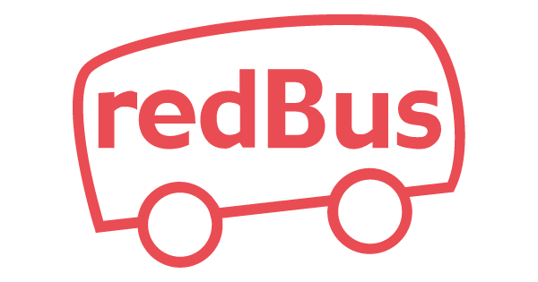 Redbus New User Offer,red bus first time offer,redbus first time user offer