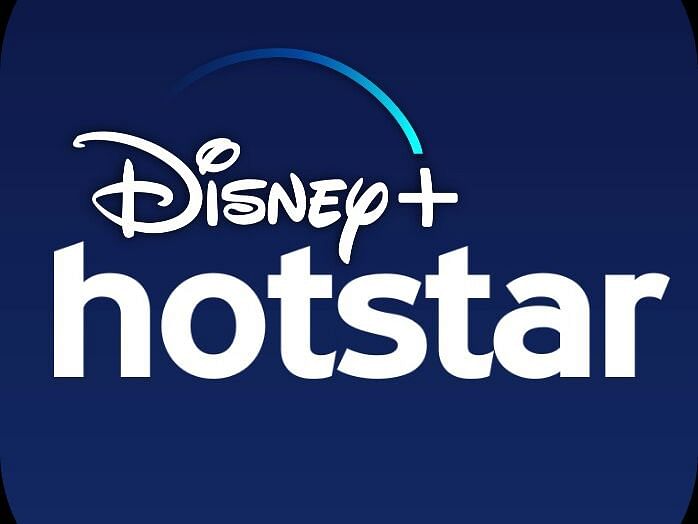 Disney+Hotstar plan,Disney+Hotstar subscription plan,Disney+hotstar free plan,Hotstar VIP Subscription Plans,hotstar subscription,hotstar vip subscription price