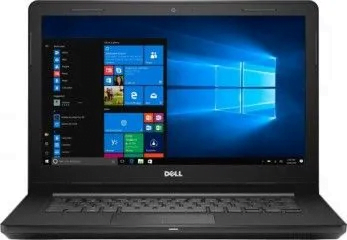Dell Laptop Under 30000,dell laptop price under 30000
