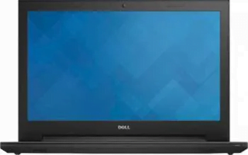 Dell Laptop Under 30000,dell laptop price under 30000