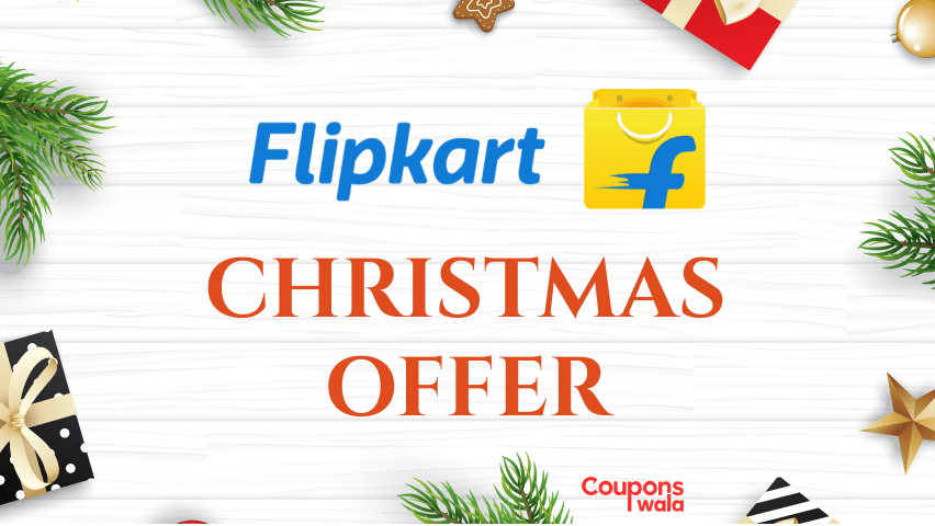 Flipkart SmartBuy Christmas Gifts Pack| Chocolate Box with Miniature  Christmas Tree, Greeting Card| Chocolate Gift for Christmas| Christmas Gift  Combo Plastic, Paper Gift Box Price in India - Buy Flipkart SmartBuy  Christmas