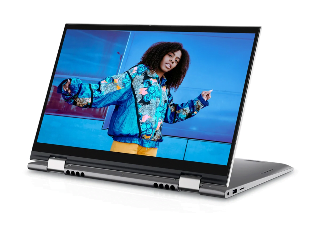Dell Student Discount,dell student discount india,student discount on laptops