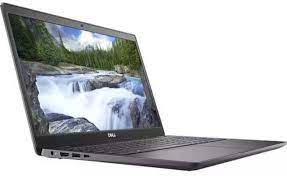 Dell Student Discount,dell student discount india,student discount on laptops