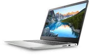 Dell Laptops Under 40000,best dell laptop under 40000,dell laptop 40000,dell laptops under 40000 with i5 processor