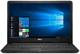 Dell Laptops Under 40000,best dell laptop under 40000,dell laptop 40000,dell laptops under 40000 with i5 processor