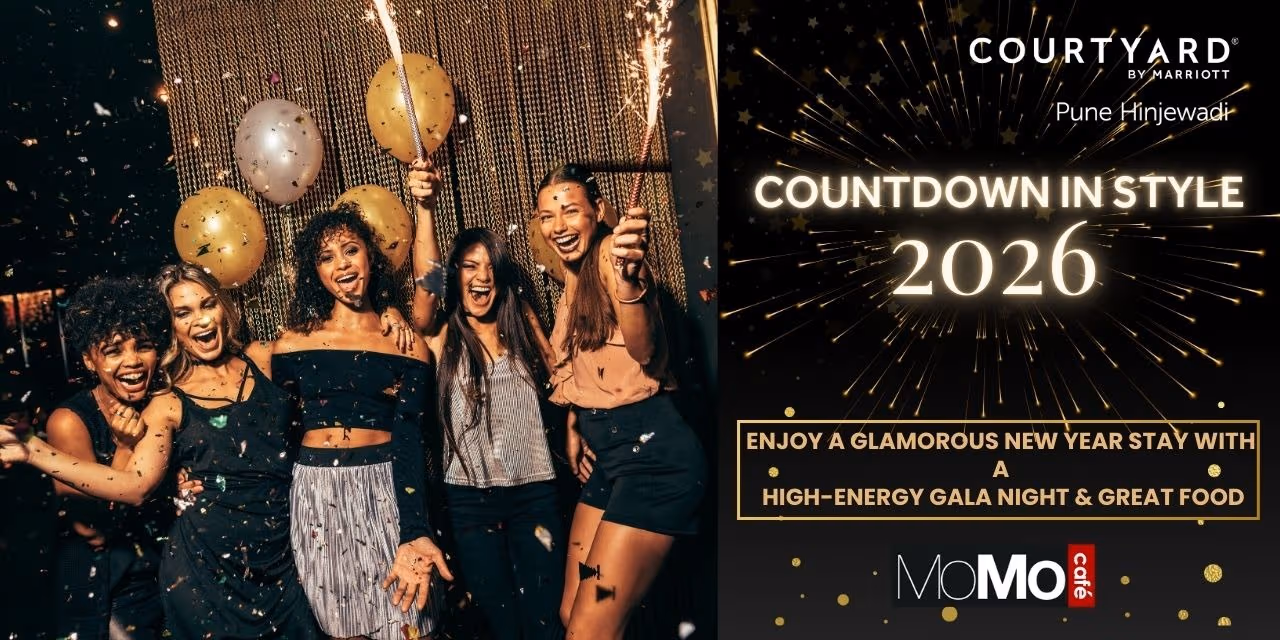 new yearrrr