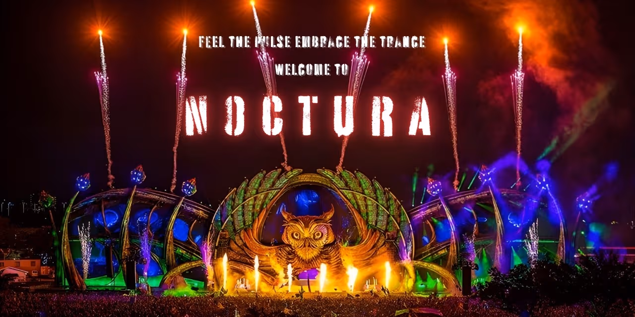noctura