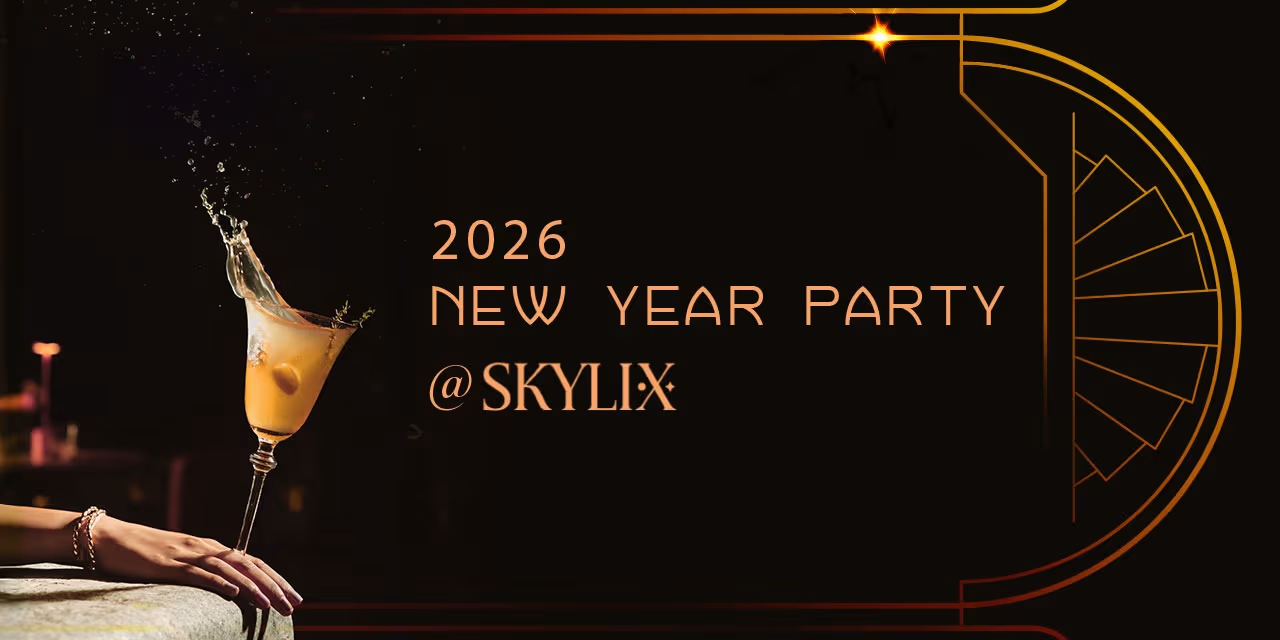 skylicks nye