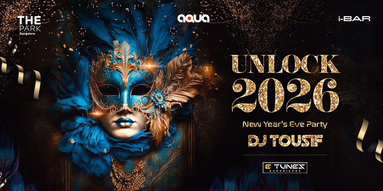 unlock 2026