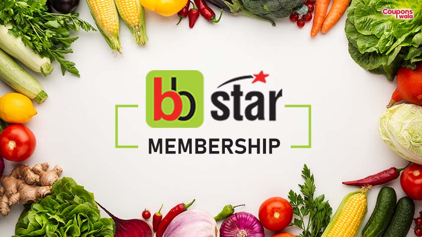 BBstar Membership