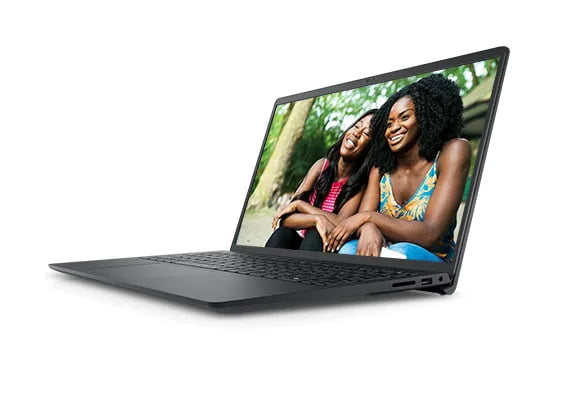 Dell Laptops Under 50000,dell best laptop under 50000,Dell Laptops Under 50000 i5 10th generation