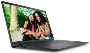 Dell Laptops Under 50000,dell best laptop under 50000,Dell Laptops Under 50000 i5 10th generation