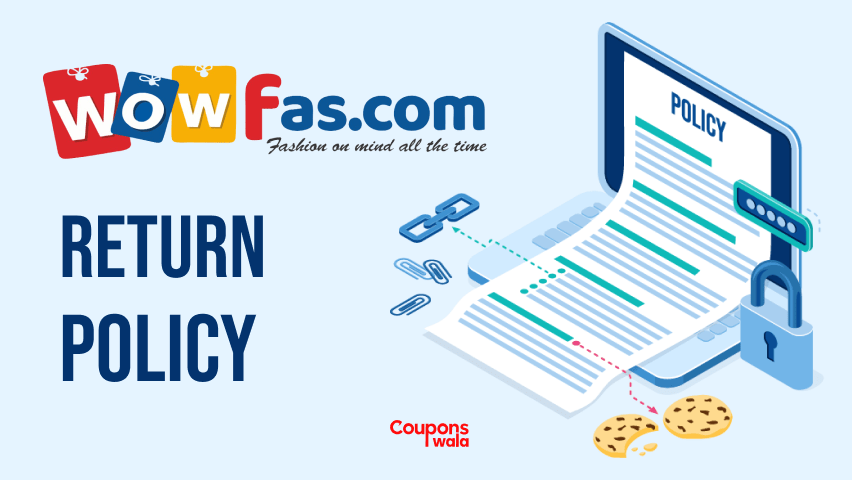 Wowfas Return Policy