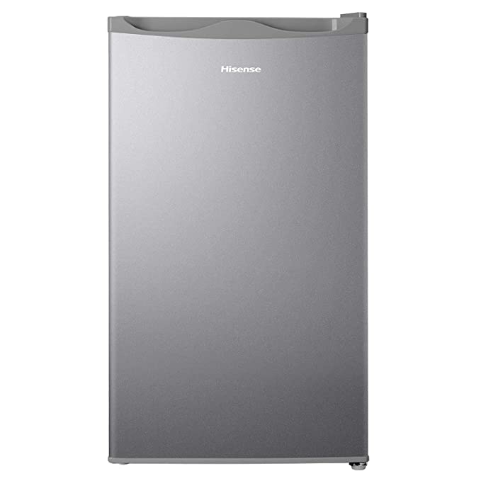 Refrigerator Price 5000 To 10000