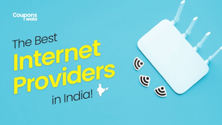 internet service provider business plan in india