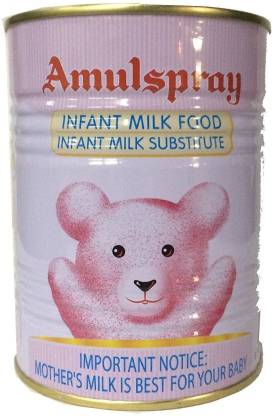 best baby milk powder in india,Best Milk Powder For Baby,baby milk powder brands