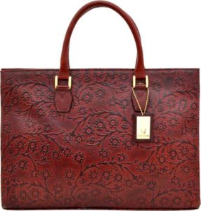 Top Handbag Brands In India,best handbag brands in india,handbag brands in india,top 10 handbag brands in india