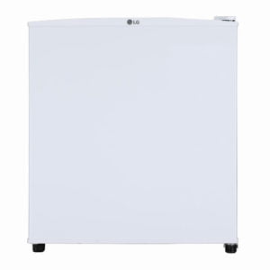 Refrigerator Price 5000 To 10000