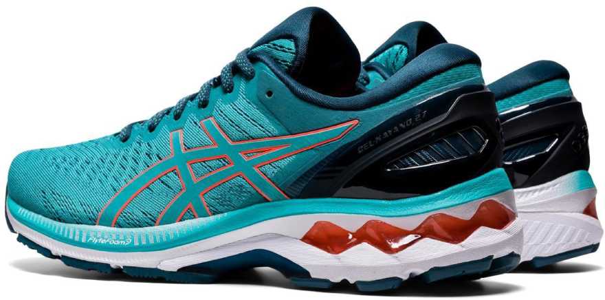 Best Running Shoes In India,best running shoes for men in india,best running shoes for women in india