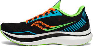 Best Running Shoes In India,best running shoes for men in india,best running shoes for women in india