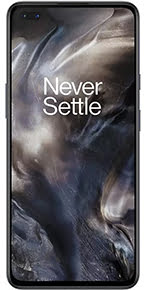 OnePlus Refurbished Phone,oneplus refurbished,OnePlus Nord Refurbished,oneplus 7 pro refurbished,oneplus refurbished flipkart