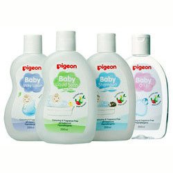 Best Baby Products In India,baby products brands,best baby products in india online,no 1 baby products in india