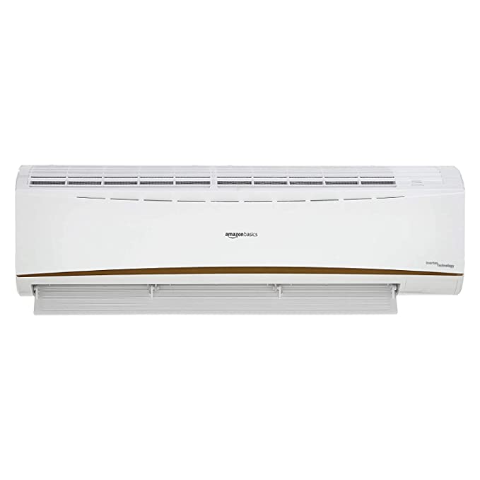 Amazon Basics AC,best ac on amazon,best ac 2022