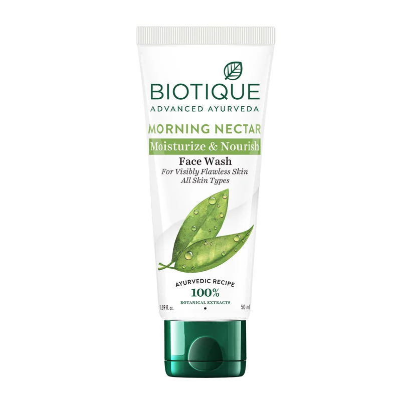 Buy Biotique Bio Bhringraj Therapeutic Oil For Falling Hair (120 ml) Online  | Purplle