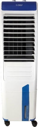 Flipkart Smartbuy Cooler