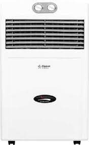 Flipkart Smartbuy Cooler