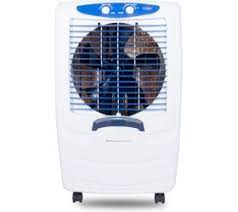 Flipkart Smartbuy Cooler