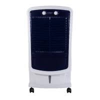 Flipkart Smartbuy Cooler