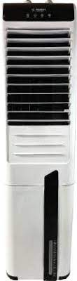Flipkart Smartbuy Cooler