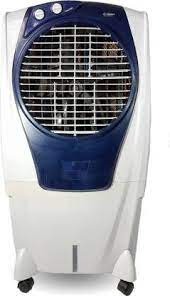 Flipkart Smartbuy Cooler