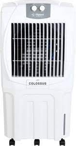 Flipkart Smartbuy Cooler