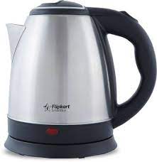 Flipkart SmartBuy Electric Kettle,flipkart smartbuy kettle,flipkart smart buy electric kettle