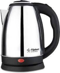 Flipkart SmartBuy Electric Kettle,flipkart smartbuy kettle,flipkart smart buy electric kettle