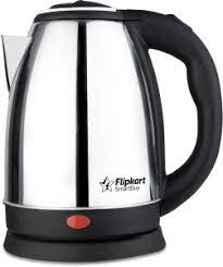 Flipkart SmartBuy Electric Kettle,flipkart smartbuy kettle,flipkart smart buy electric kettle