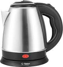 Flipkart SmartBuy Electric Kettle,flipkart smartbuy kettle,flipkart smart buy electric kettle