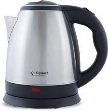 Flipkart SmartBuy Electric Kettle,flipkart smartbuy kettle,flipkart smart buy electric kettle