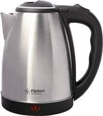 Flipkart SmartBuy Electric Kettle,flipkart smartbuy kettle,flipkart smart buy electric kettle