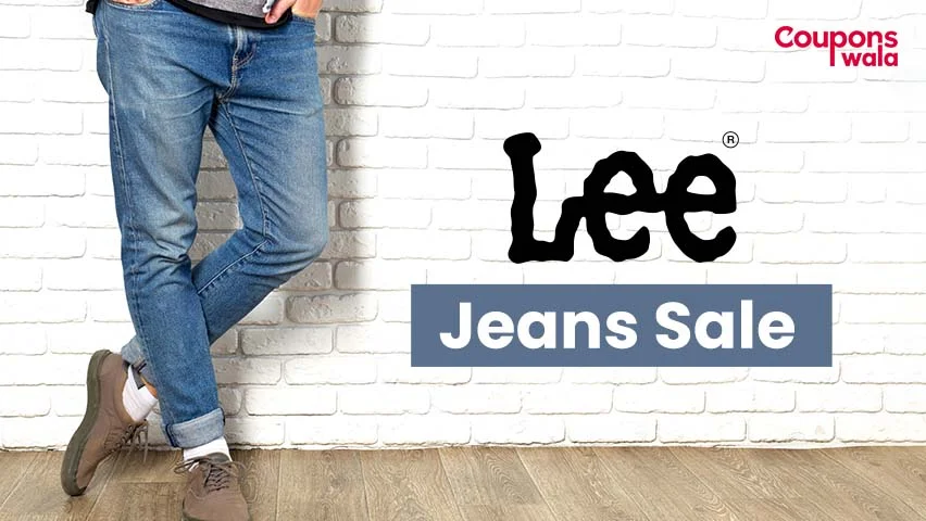 https://couponswala.com/blog/wp-content/uploads/2022/06/lee-jeans-sales-1.jpg.webp