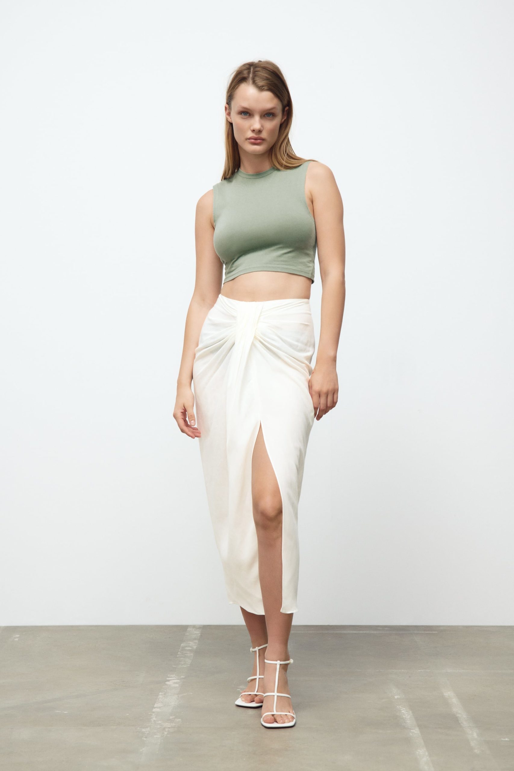 Best Zara Tops,zara tops